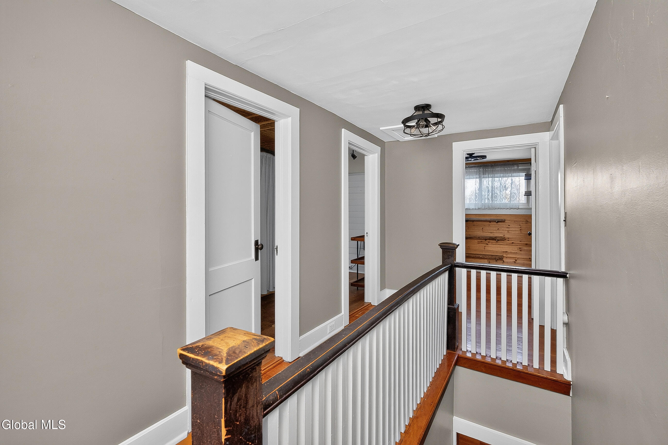 73 Chatham Street Nassau NY 12123
