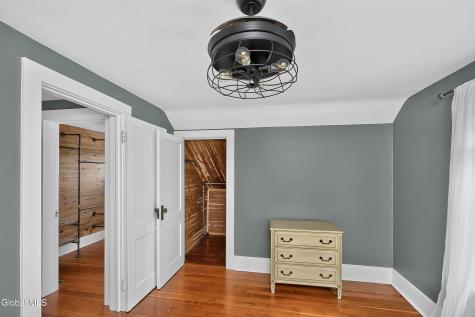 73 Chatham Street Nassau NY 12123