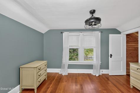 73 Chatham Street Nassau NY 12123