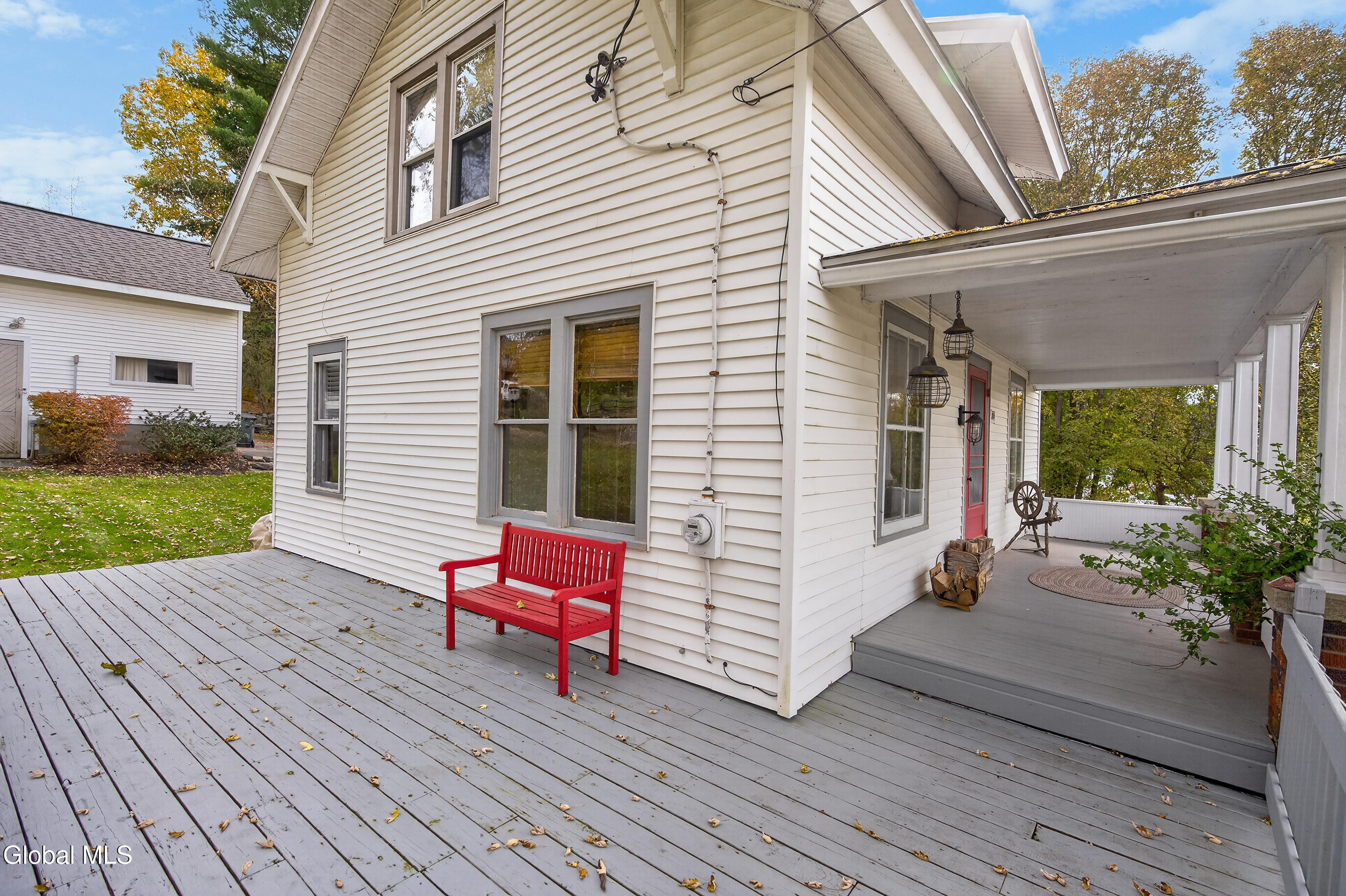 73 Chatham Street Nassau NY 12123