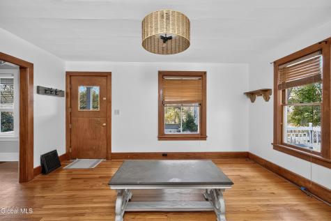 73 Chatham Street Nassau NY 12123