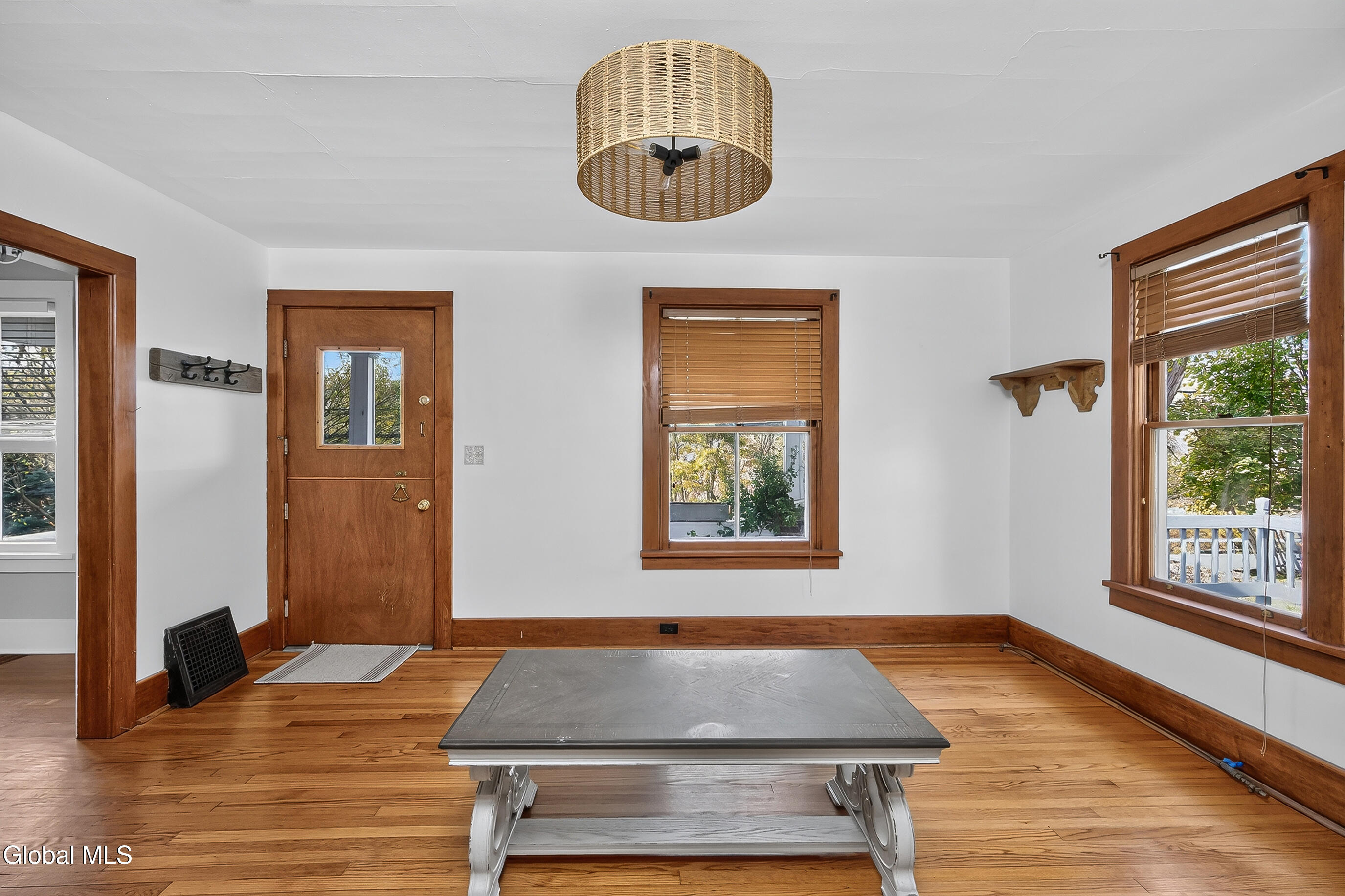 73 Chatham Street Nassau NY 12123