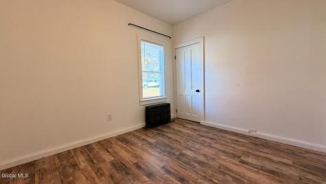 11 Griswald Street Nassau NY 12123