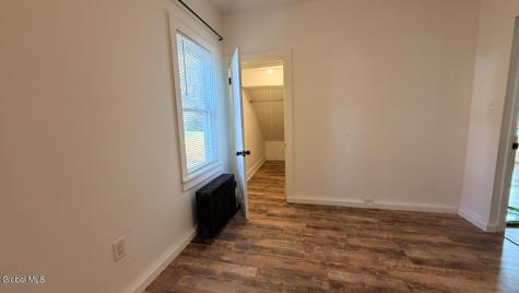 11 Griswald Street Nassau NY 12123