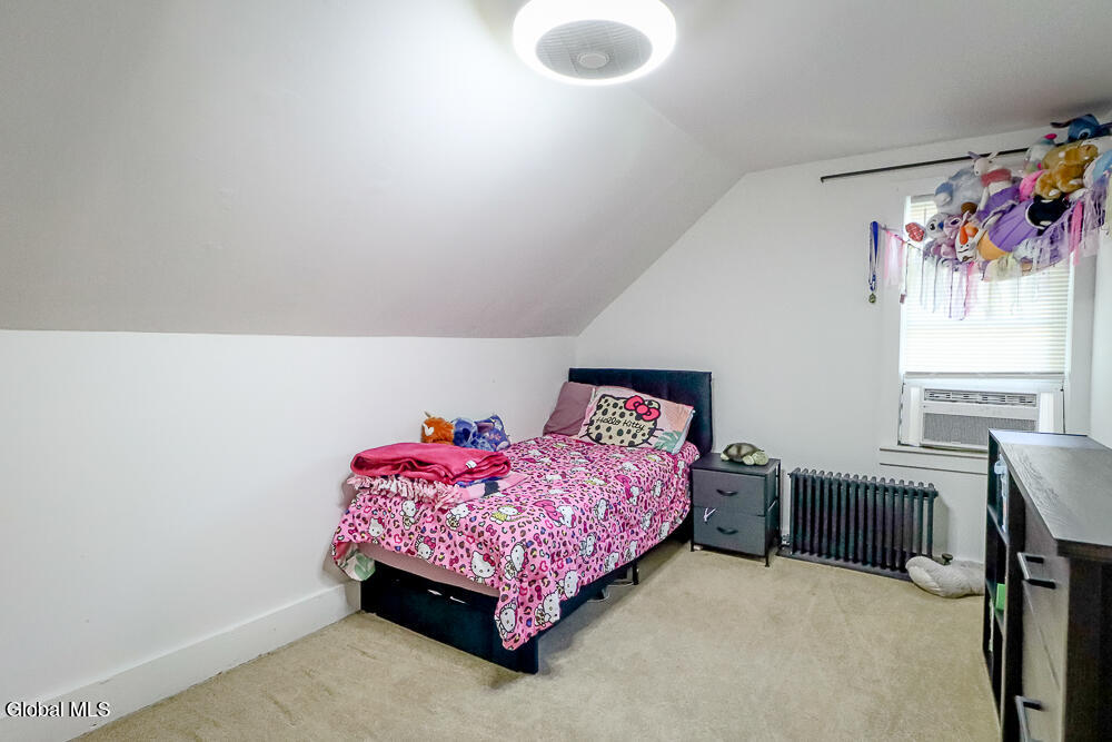 11 Griswald Street Nassau NY 12123