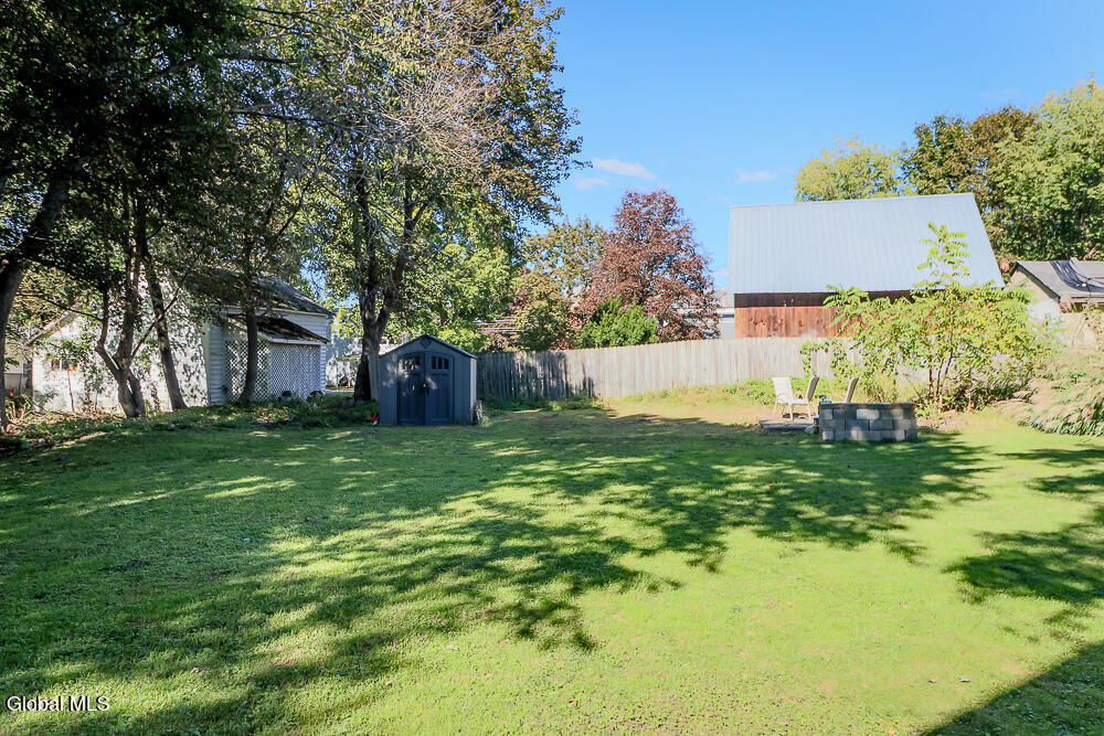11 Griswald Street Nassau NY 12123