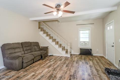 11 Griswald Street Nassau NY 12123