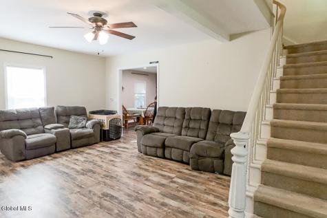 11 Griswald Street Nassau NY 12123