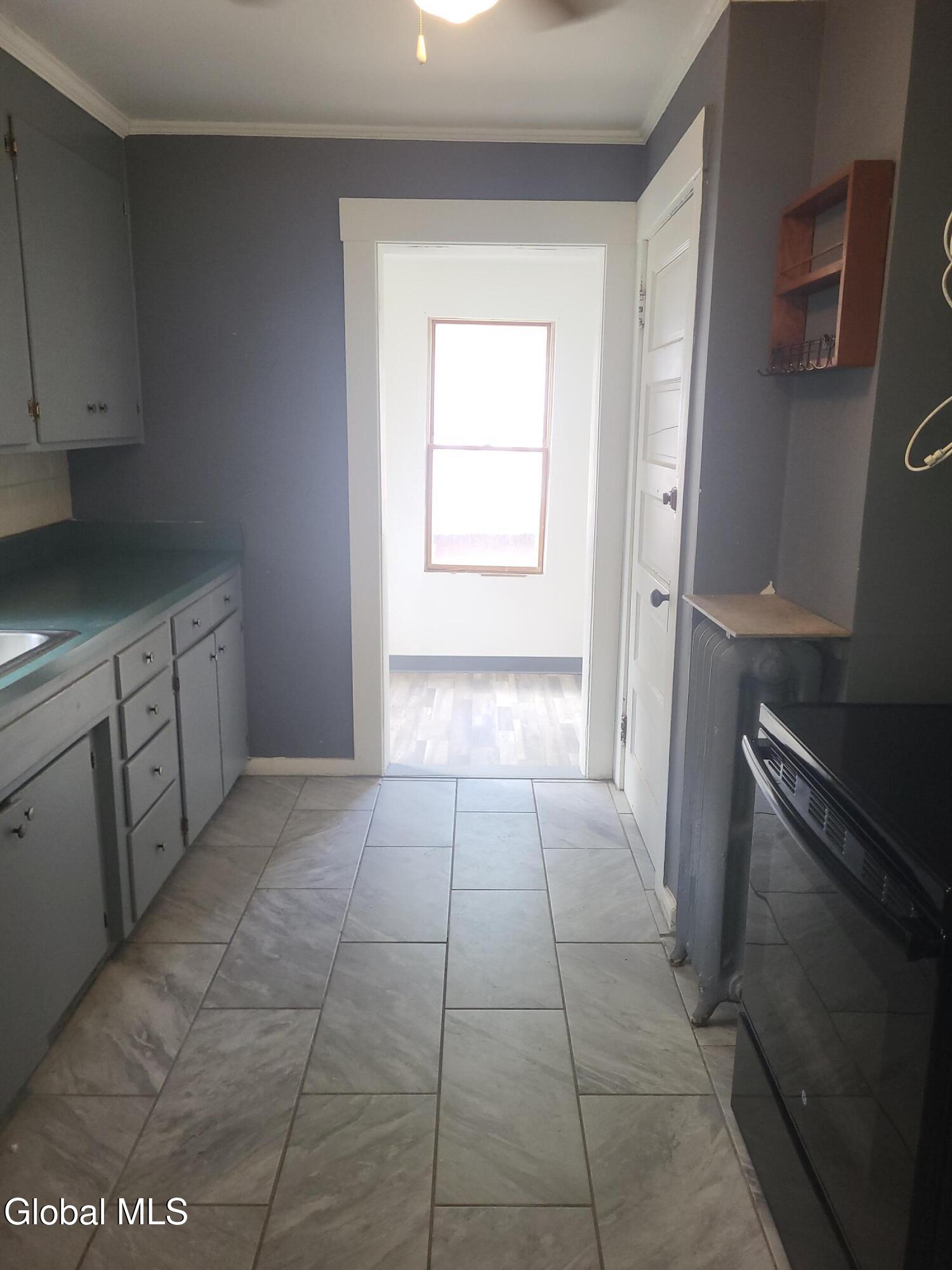 295 Old Corinth Road Hadley NY 12835