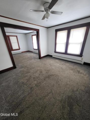 295 Old Corinth Road Hadley NY 12835
