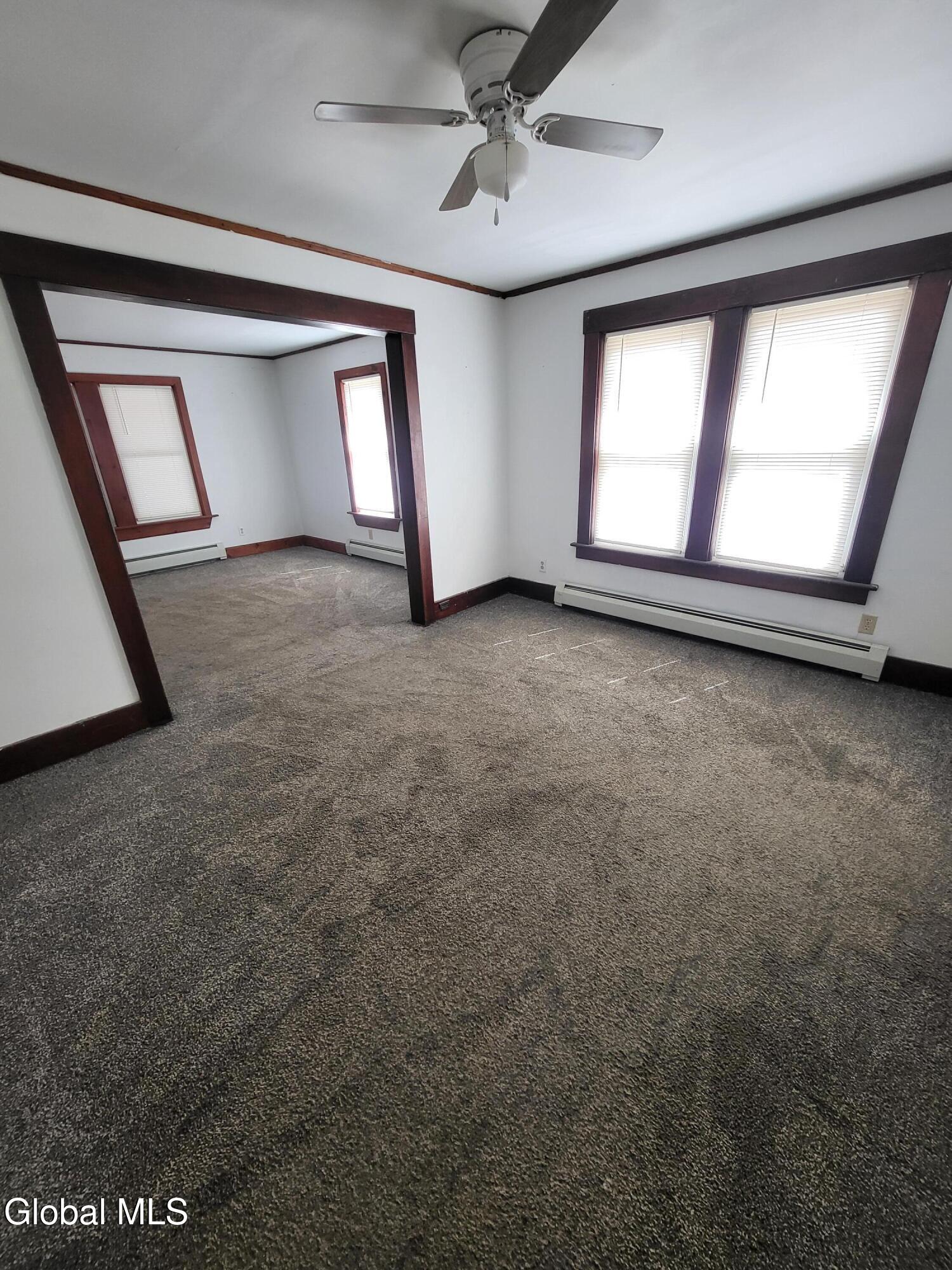295 Old Corinth Road Hadley NY 12835