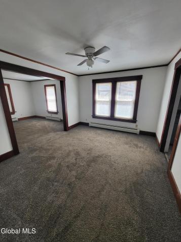 295 Old Corinth Road Hadley NY 12835