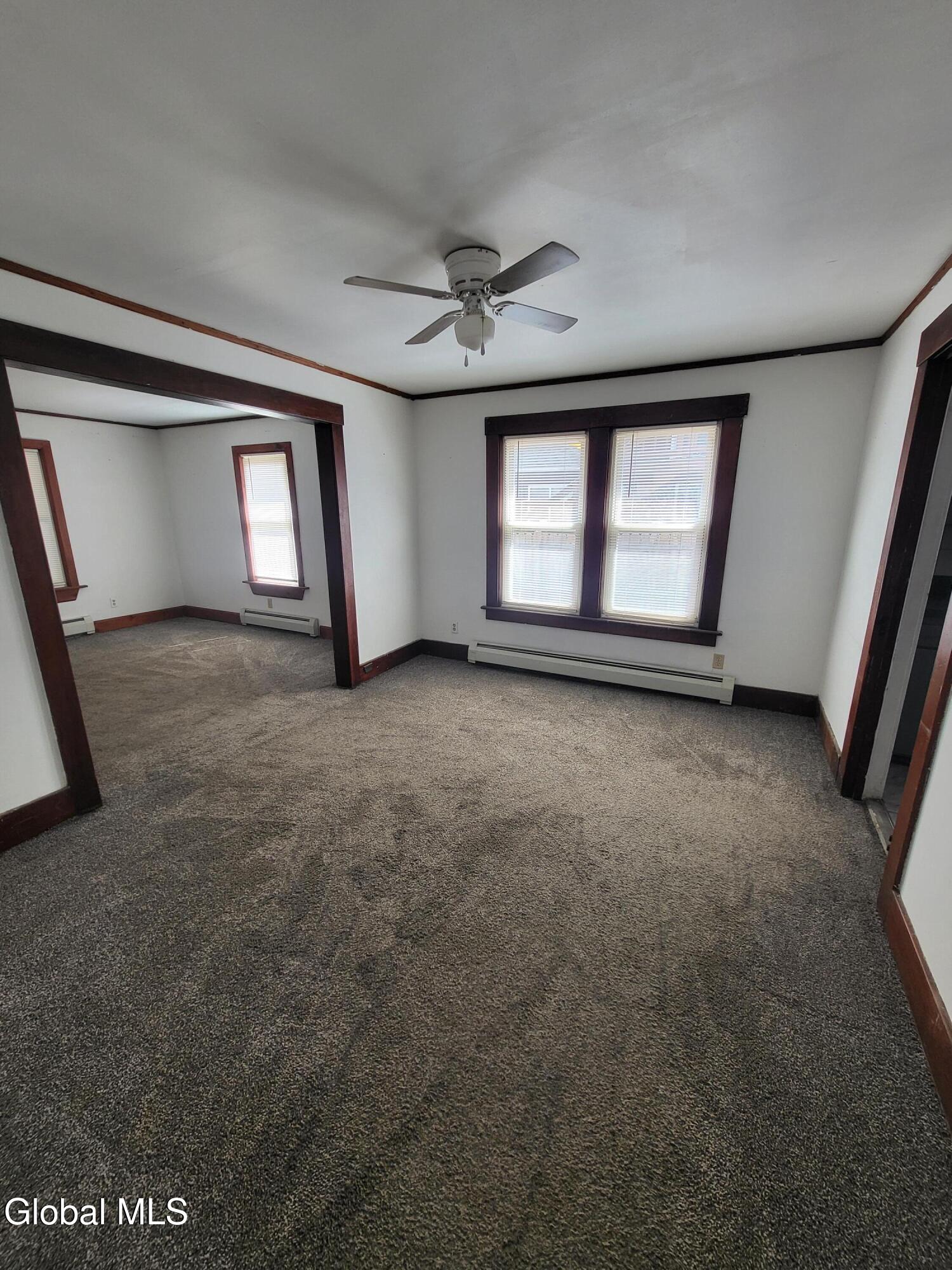 295 Old Corinth Road Hadley NY 12835