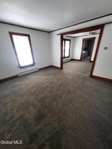 295 Old Corinth Road Hadley NY 12835