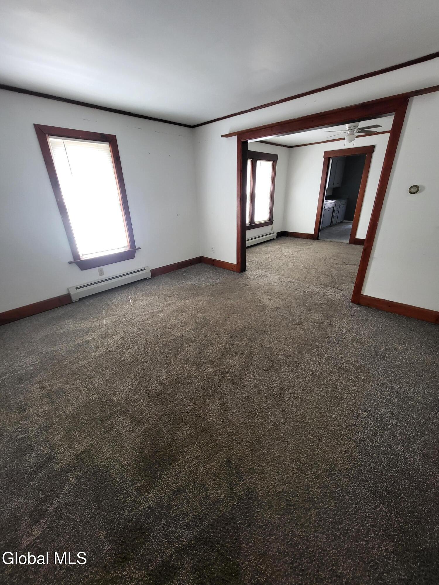 295 Old Corinth Road Hadley NY 12835