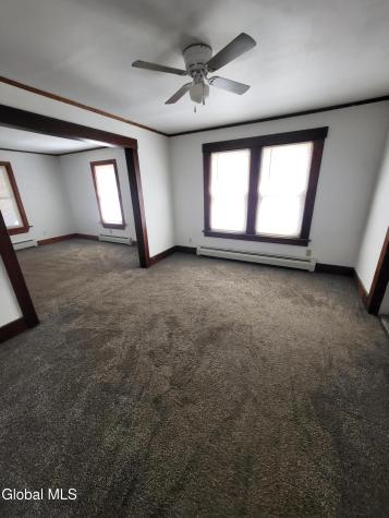 295 Old Corinth Road Hadley NY 12835
