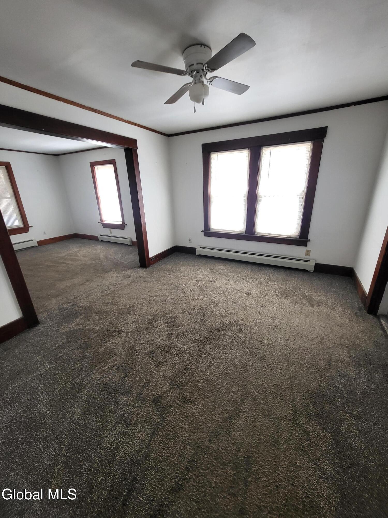 295 Old Corinth Road Hadley NY 12835