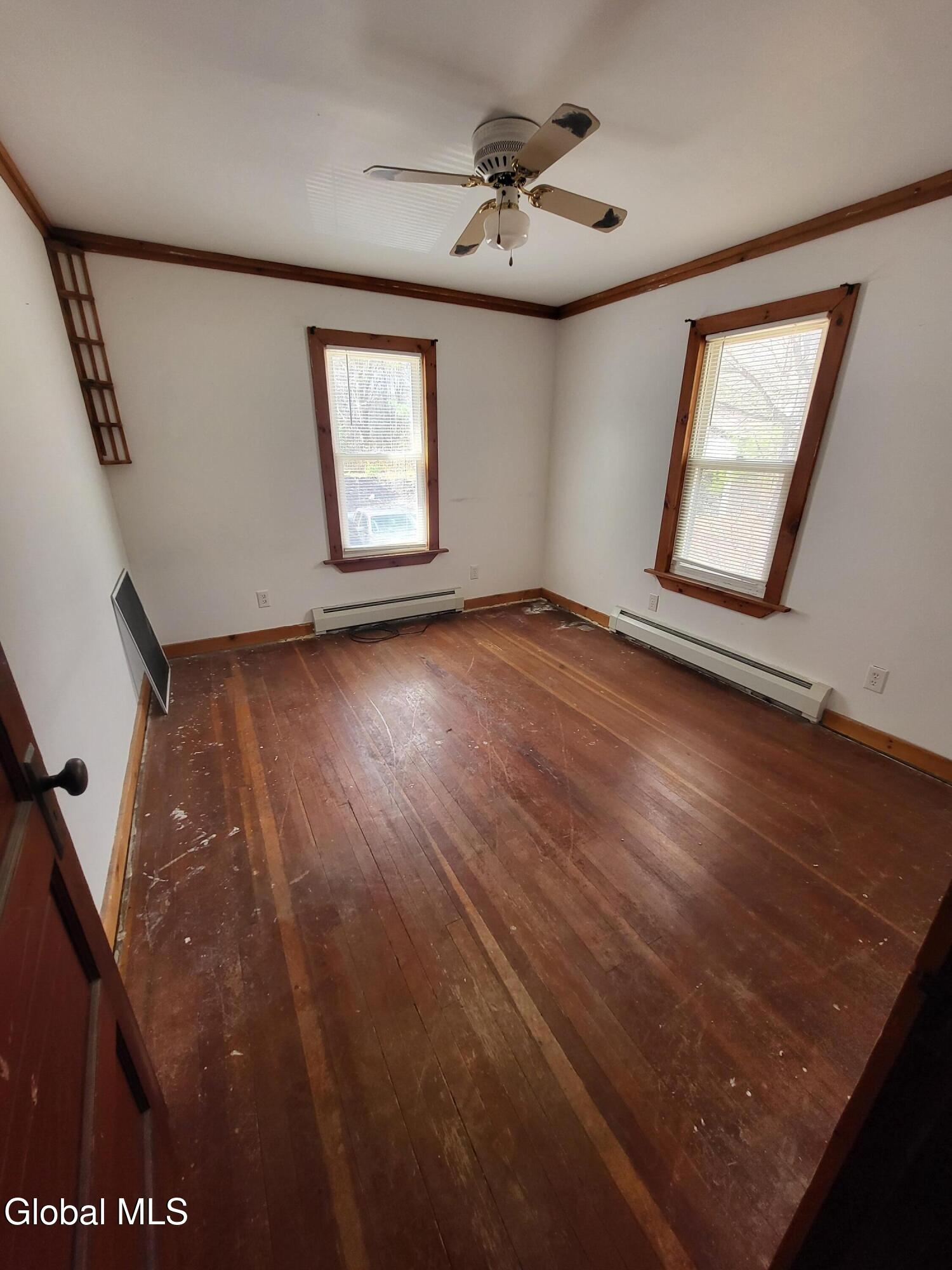 295 Old Corinth Road Hadley NY 12835