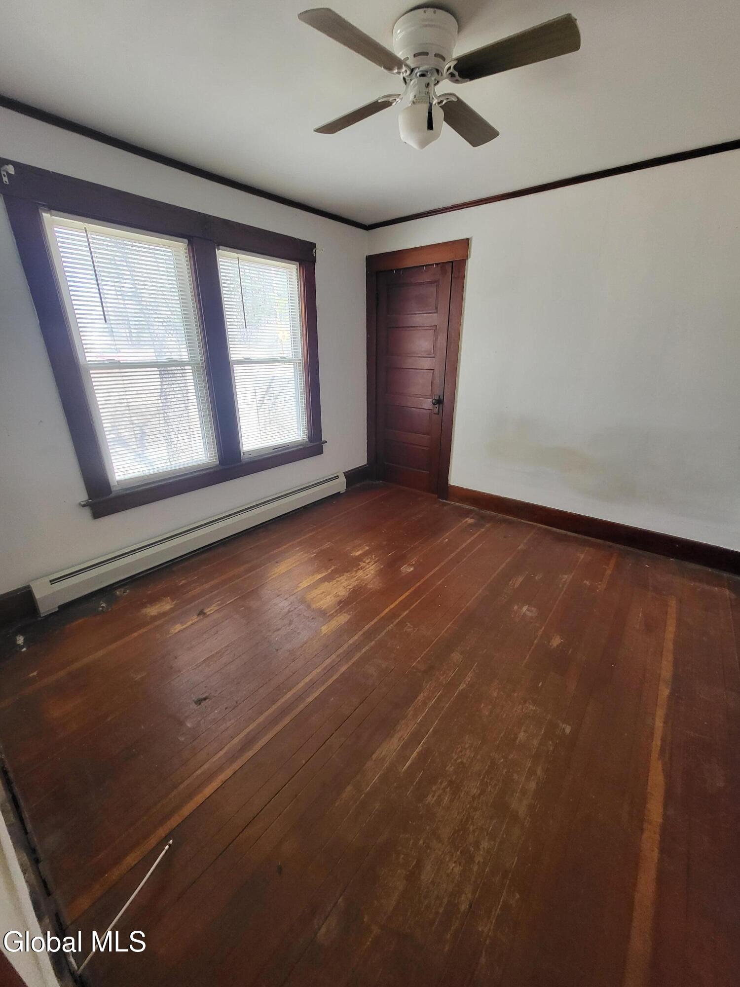 295 Old Corinth Road Hadley NY 12835