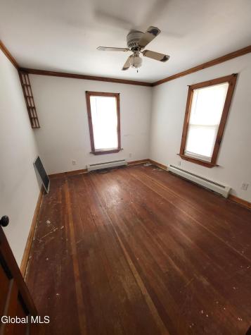 295 Old Corinth Road Hadley NY 12835