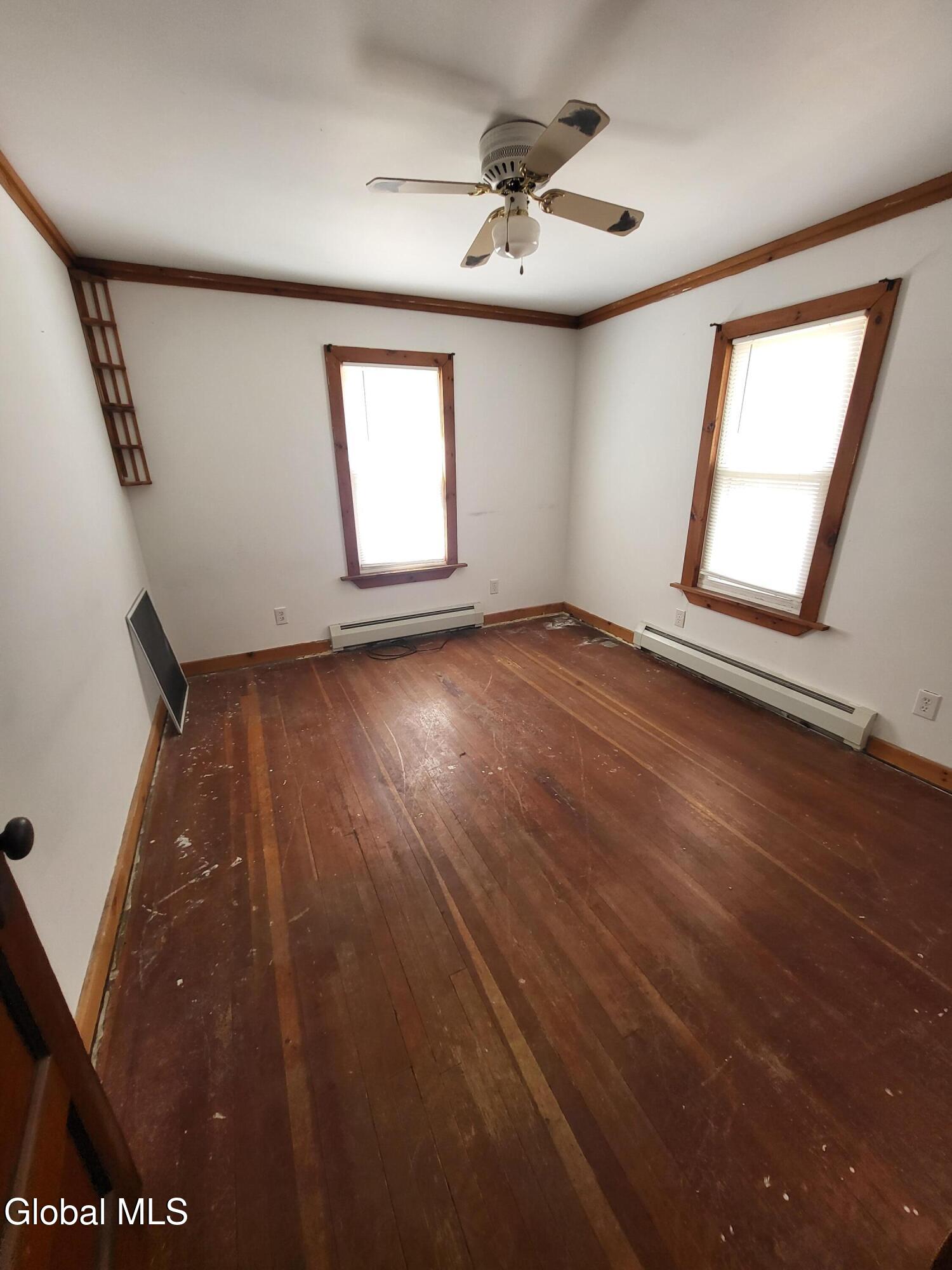 295 Old Corinth Road Hadley NY 12835