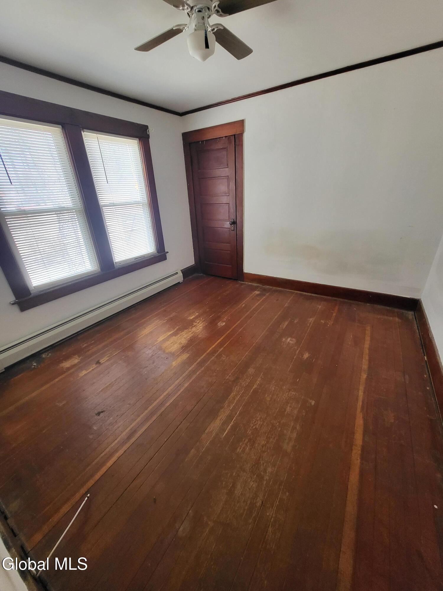 295 Old Corinth Road Hadley NY 12835