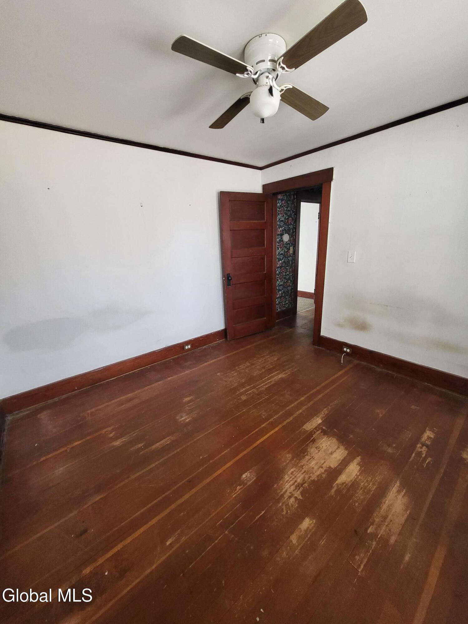 295 Old Corinth Road Hadley NY 12835