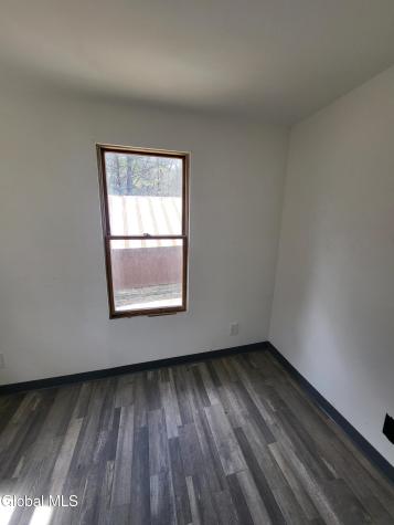 295 Old Corinth Road Hadley NY 12835