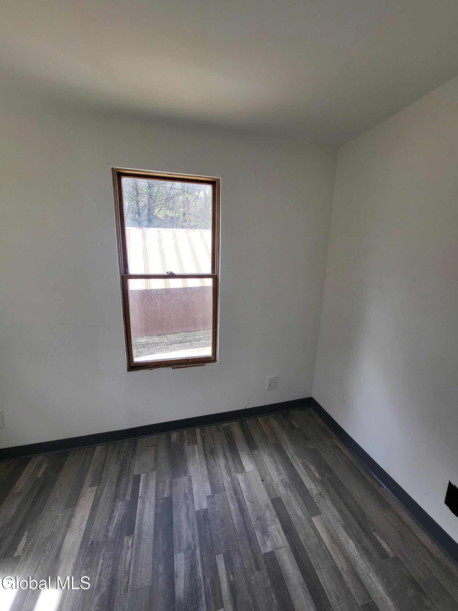 295 Old Corinth Road Hadley NY 12835