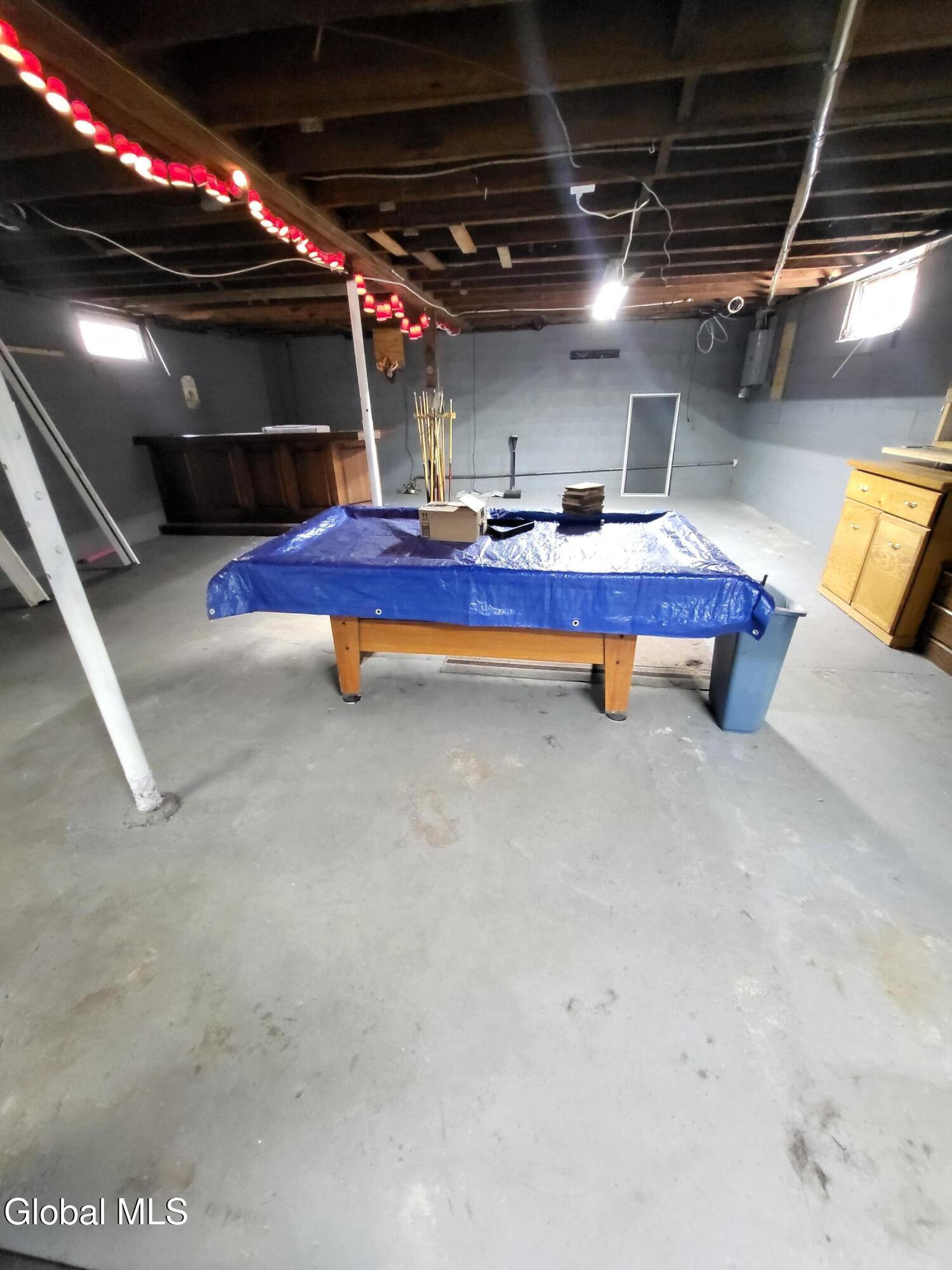 295 Old Corinth Road Hadley NY 12835