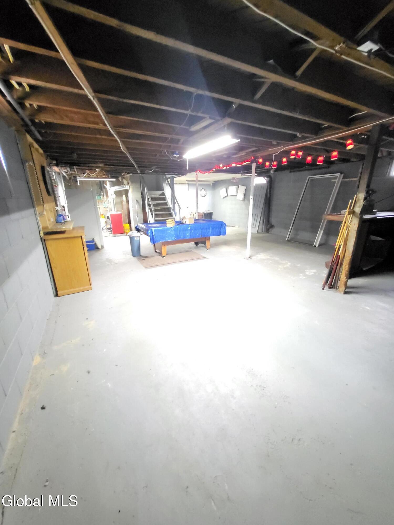 295 Old Corinth Road Hadley NY 12835