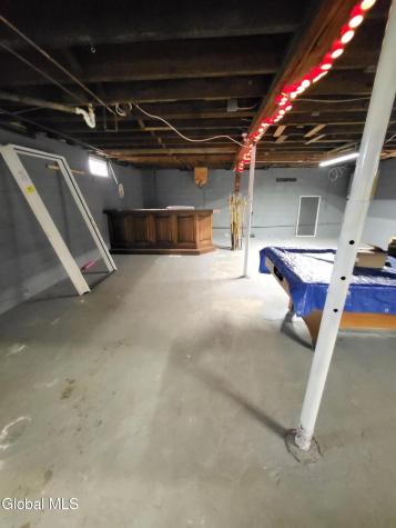 295 Old Corinth Road Hadley NY 12835