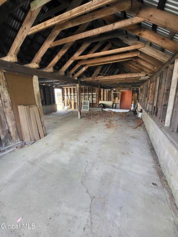 295 Old Corinth Road Hadley NY 12835