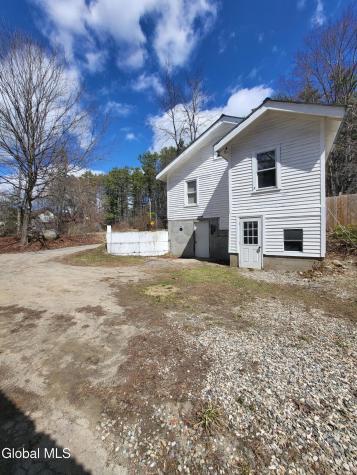 295 Old Corinth Road Hadley NY 12835