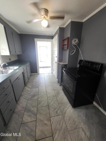 295 Old Corinth Road Hadley NY 12835