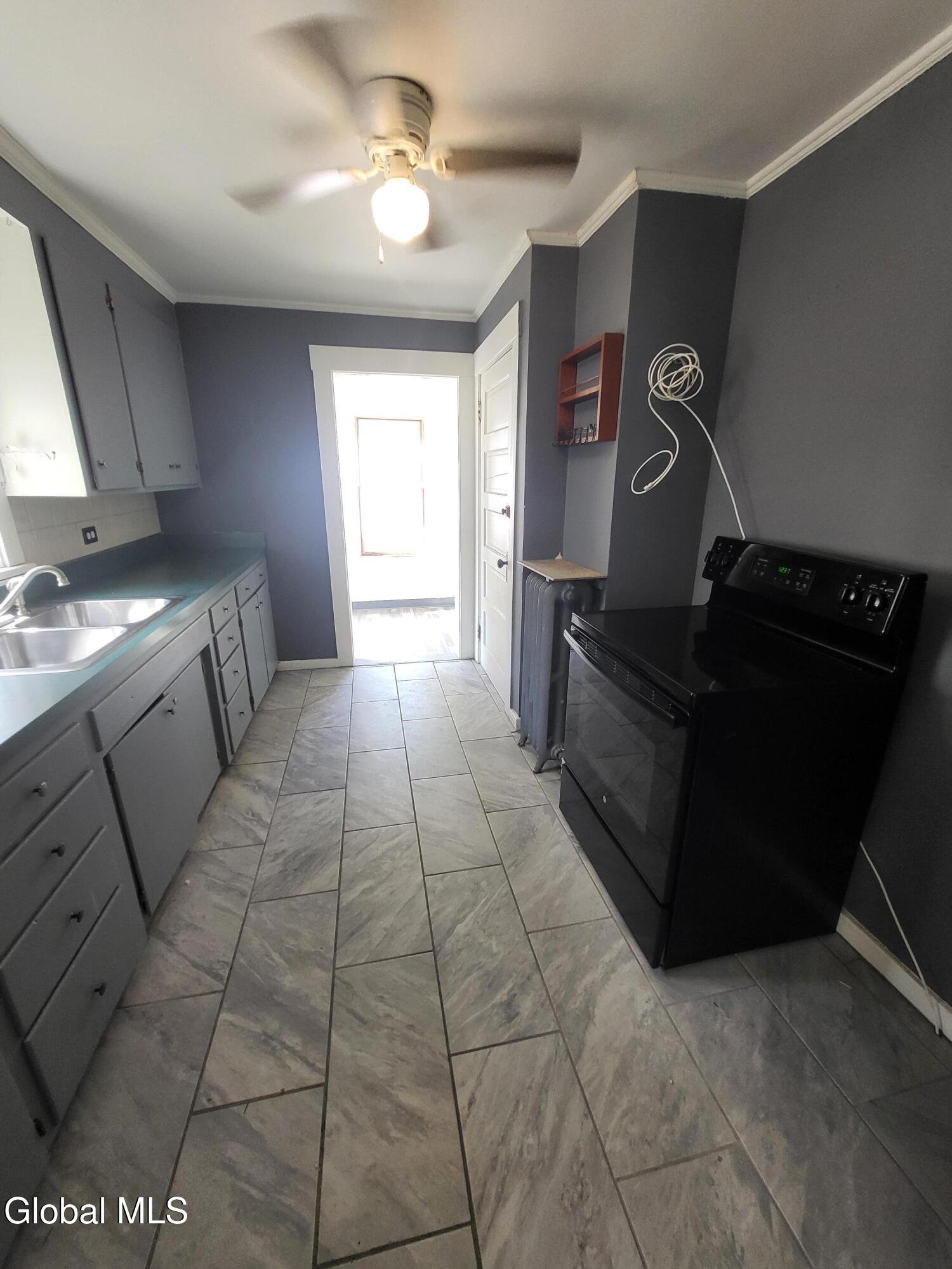 295 Old Corinth Road Hadley NY 12835