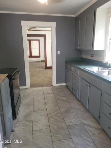 295 Old Corinth Road Hadley NY 12835