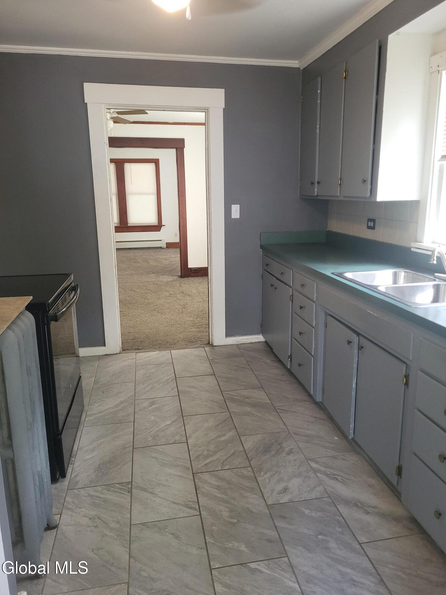 295 Old Corinth Road Hadley NY 12835