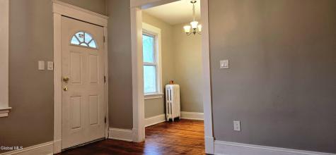 23 Albion Avenue Albany NY 12209