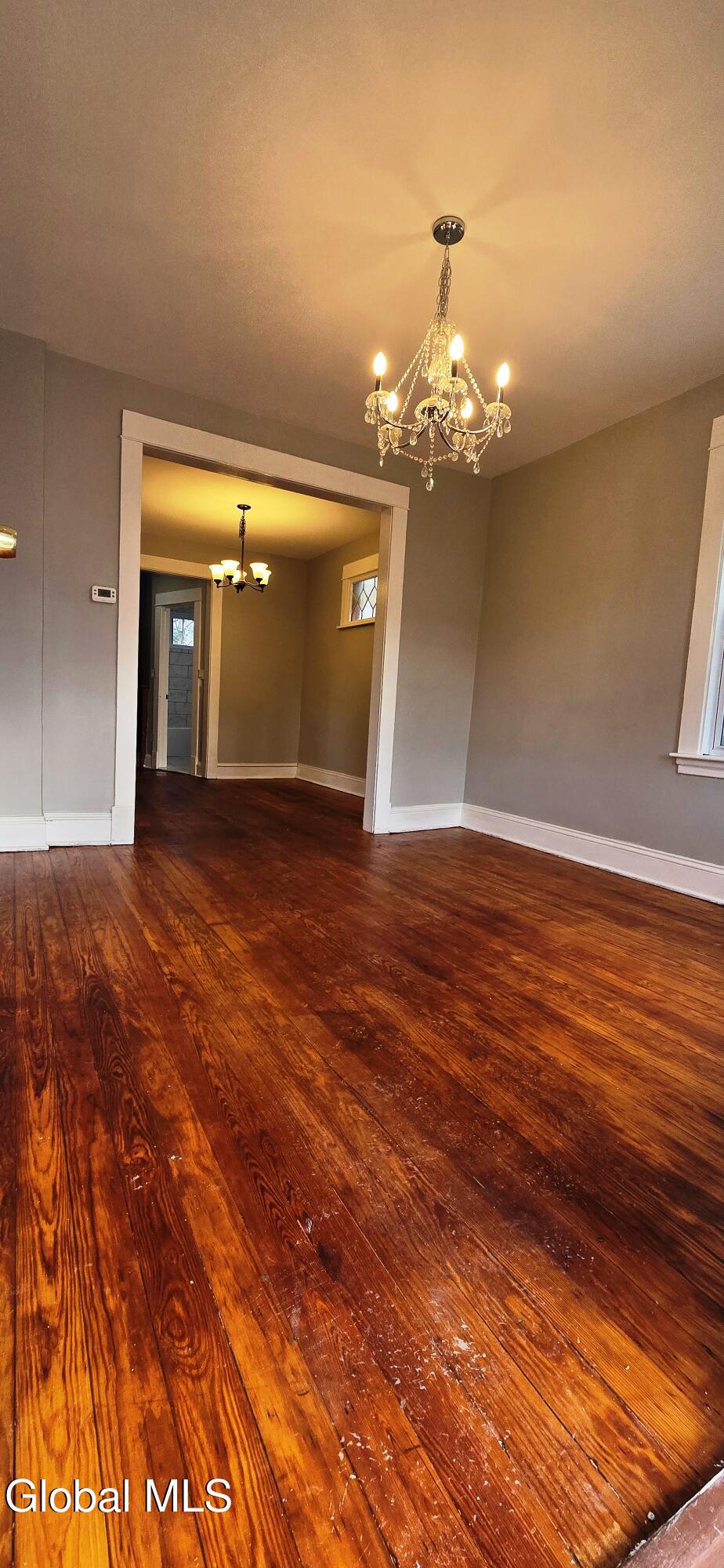 23 Albion Avenue Albany NY 12209