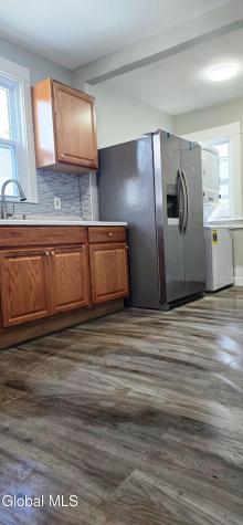 23 Albion Avenue Albany NY 12209