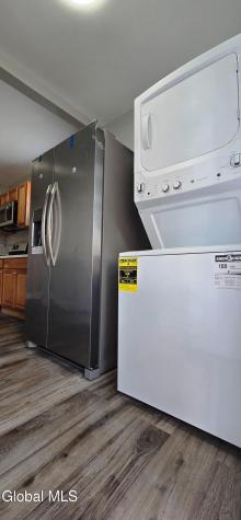 23 Albion Avenue Albany NY 12209