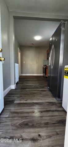 23 Albion Avenue Albany NY 12209