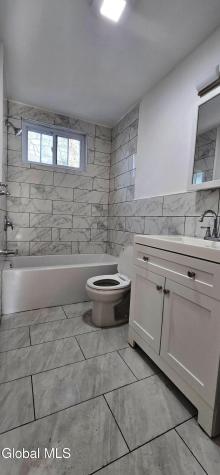 23 Albion Avenue Albany NY 12209