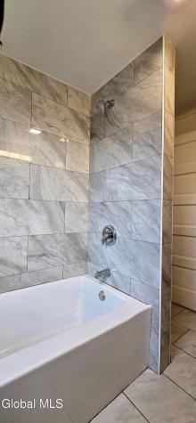 23 Albion Avenue Albany NY 12209