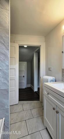 23 Albion Avenue Albany NY 12209