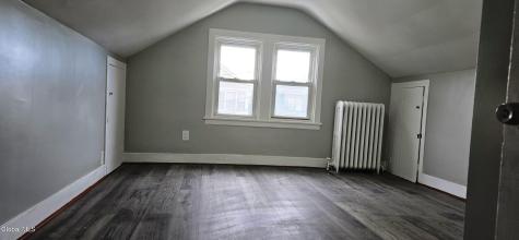 23 Albion Avenue Albany NY 12209