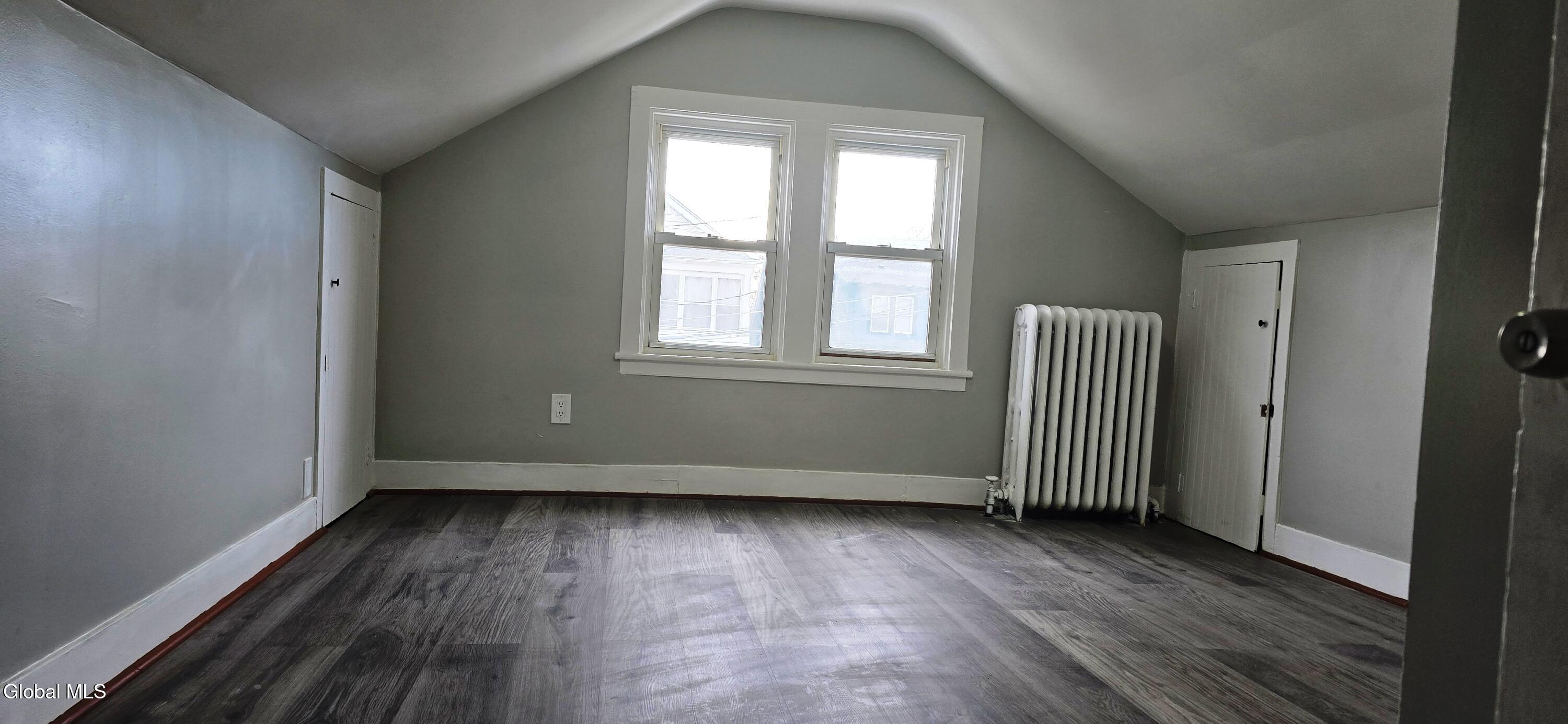 23 Albion Avenue Albany NY 12209