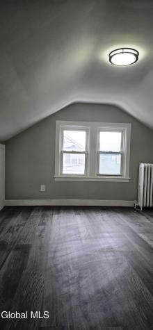 23 Albion Avenue Albany NY 12209