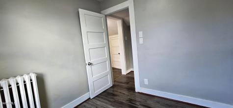 23 Albion Avenue Albany NY 12209